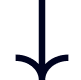 addonArrow