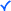 check img